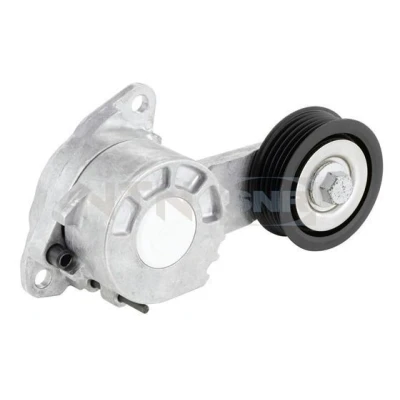 Bilde av SNR GA369.06 Strammerull TOYOTA: iQ