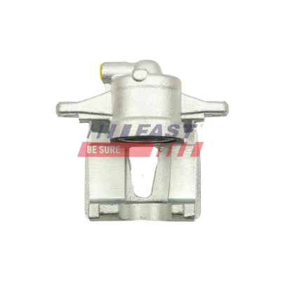 Bilde av FAST FT32808 Bremsecaliper framaksel venstre PEUGEOT: 3008 I, Partner II Van, 5008 CITROËN: Berlingo II, C4 I Grand Picasso
