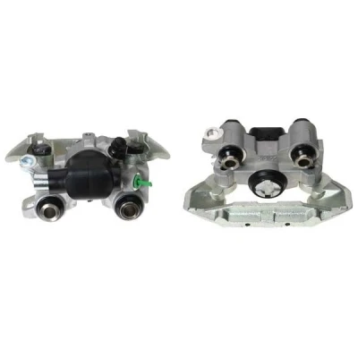 Bilde av BUDWEG CALIPER 342154 Bremsecaliper