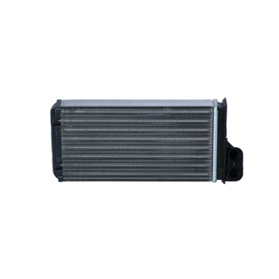 Bilde av NRF EASY FIT 58639 Varmeveksler med tetningsring