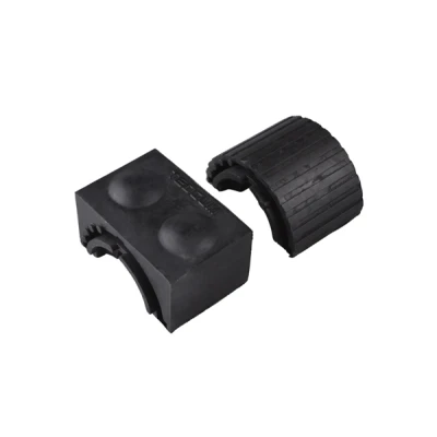 Bilde av TEDGUM TED95991 Stabilisatorbøssinger framaksel, innvendig 23 VOLKSWAGEN: Passat B6 Variant, Touran I, Golf 5, SKODA: Octavia 2 Combi