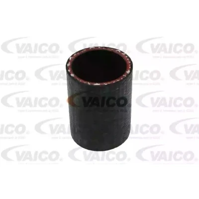 Bilde av VAICO V25 1018 Ladeluftslange gummi med tekstilforsterker Q+, original equipment manufacturer quality