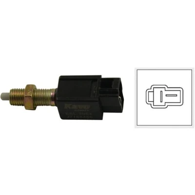 Bilde av KAVO PARTS EBL 3004 bremselysbryter mekanisk M10x1.25 2 HYUNDAI: GALLOPER