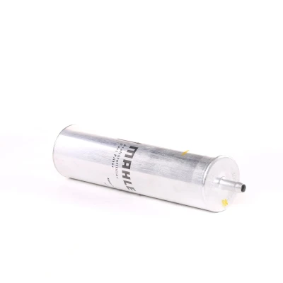 Bilde av MAHLE ORIGINAL KL 596 Drivstoffilter ledningsfilter 10 8,0 AUDI: Q5, Q7, A4 B8 Avant