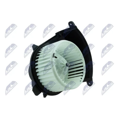 Bilde av Kupévifte, mercedes benz,nissan,opel,renault, 2720500Q0J, 4158350700, 4158350800, 4419685, 7701068976, 7701068992, 93197783, A4158350700