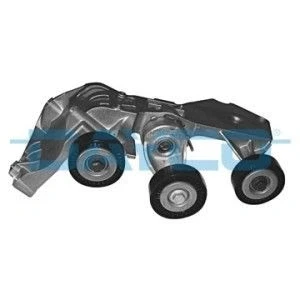 Bilde av DAYCO APV2642 Spennarm
