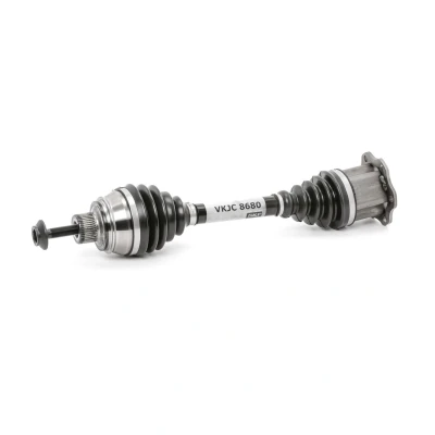 Bilde av SKF VKJC 8680 Drivaksel 465 AUDI: A5 B8 Sportback, A4 Sedan, Allroad