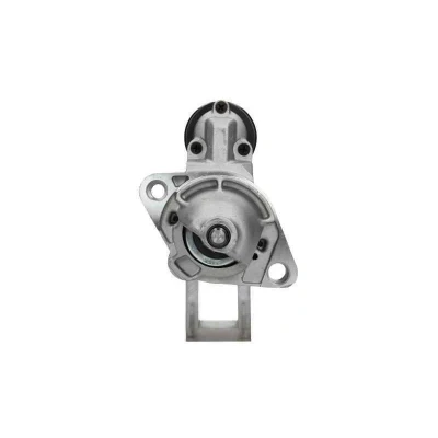 Bilde av CV PSH 200.512.092.010 Starter 12 1,4 9 AUDI: A4 B7 Avant, A6 C5 A8 D3, VOLKSWAGEN: Passat B5 GP Stasjonsvogn