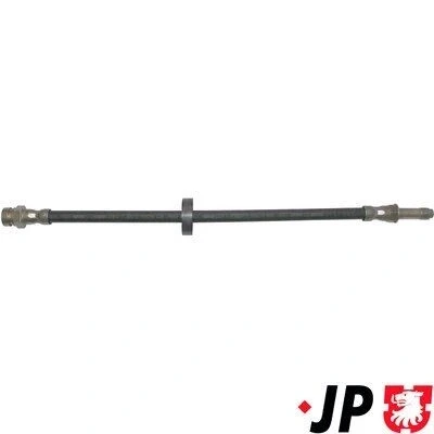 Bilde av JP GROUP 1161601800 Bremseslange framaksel 320