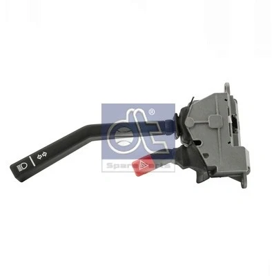 Bilde av DT Spare Parts 2.23001 Bryter Rattstamme