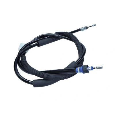 Bilde av MAXGEAR 32 1643 Bremsekabel 1875, 1744mm Skivebrems MAZDA: 3 Hatchback