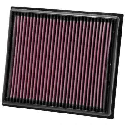 Bilde av Sportluftfilter, opel insignia a, a sedan, sports tourer, saab 9 5, vauxhall mk i
