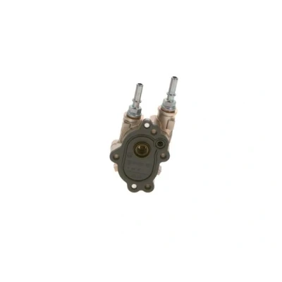 Bilde av BOSCH 0 440 020 096 Drivstoffpumpe mekanisk Diesel