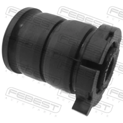 Bilde av FEBEST TAB 052 Styrestang Lagring foran, framaksel nede