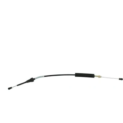 Bilde av METZGER 3150159 Kabel, girmekanisme venstre Selektorvaier