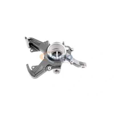 Bilde av VAICO V10 6340 Styrespindel framaksel venstre Original Quality VOLKSWAGEN: Golf 4, Bora Sedan, AUDI: A3 Hatchback, SKODA: Octavia I Hatchback