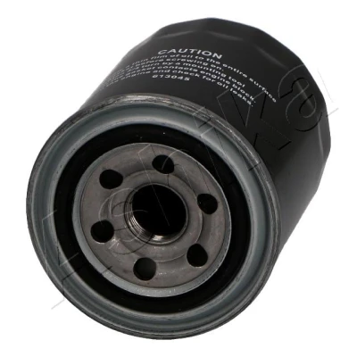 Bilde av Oljefilter, ford usa probe ii, mazda 626 iv, coupé e skåp, 086623802, 86623802, 8FG1238029B, F802 23 802, 8029A, F802238