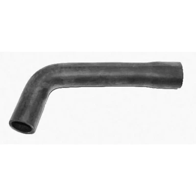 Bilde av MAPCO 39226 Radiatorslange