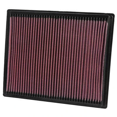 Bilde av Luftfilter K&amp;N Filters 33 2286
