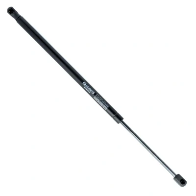 Bilde av STABILUS // LIFT O MAT 031030 Gassfjær 360 532,5