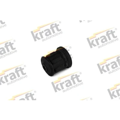 Bilde av KRAFT 4232054 Akselskaft Lagring bakaksel begge sider