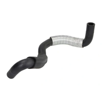 Bilde av THERMOTEC DN0512TT Oppvarmingsslange