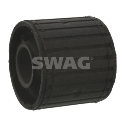 Bilde av SWAG 62 93 6880 Styrestang Lagring framaksel venstre, høyre PEUGEOT: 607 Sedan