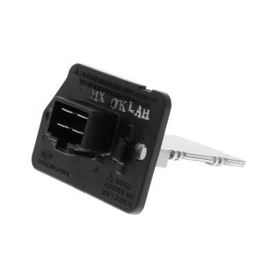 Bilde av ACKOJA A52 79 0007 Regulator, kabinvifte