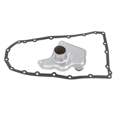 Bilde av Hydraulisk filtersett, automatgir, infiniti qx60, nissan murano ii, van pathfinder iv, 31 39 71X F0D, 31397 1XF0D, 31728 29X0