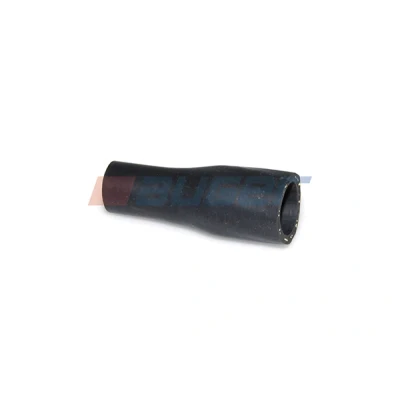 Bilde av AUGER 69510 Radiatorslange 18