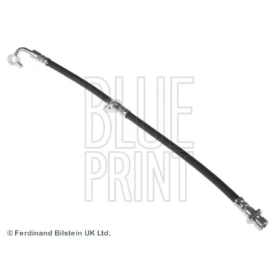 Bilde av BLUE PRINT ADH253191 Bremseslange framaksel høyre 416 HONDA: CR V 3