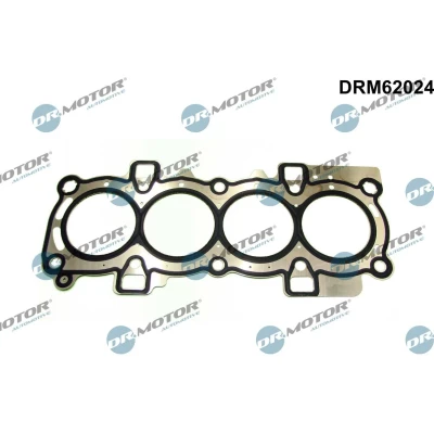 Bilde av DR.MOTOR AUTOMOTIVE DRM62024 Toppakning 0,32 77 FORD: FIESTA 6