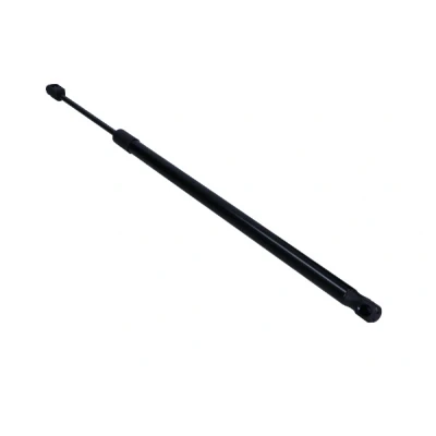 Bilde av MAXGEAR 12 2357 Gassfjær 760 551 JEEP: Cherokee III