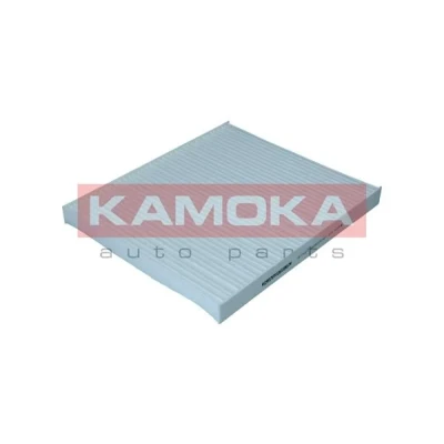 Bilde av Støvfilter, alfa romeo giulietta, giulietta skåp/halvkombi, 50511785, 77365352