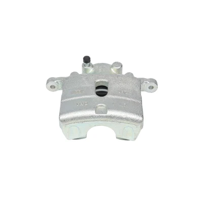 Bilde av ATE 24.3601 1745.5 Bremsecaliper uten holder HYUNDAI: i40 Stasjonsvogn, Sedan