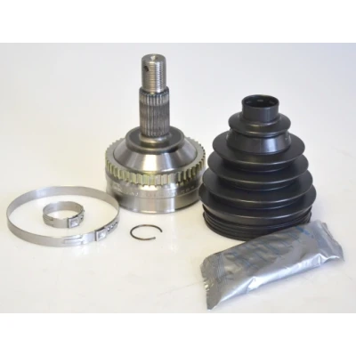 Bilde av SPIDAN 24545 Drivknute TPE (termoplastisk elastomer) PEUGEOT: Expert I