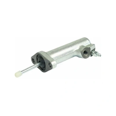 Bilde av METZGER 404 075 Slavesylinder CIFAM VOLKSWAGEN: GOLF 3, TRANSPORTER 4 Bus, Passat B3/B4 Stasjonsvogn