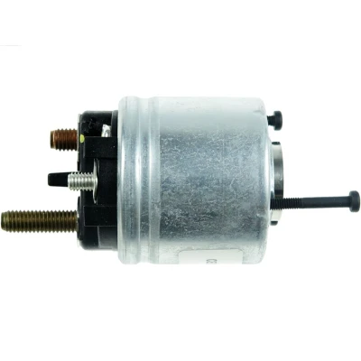Bilde av Magnetbryter, starter AS PL SS3062(VALEO)