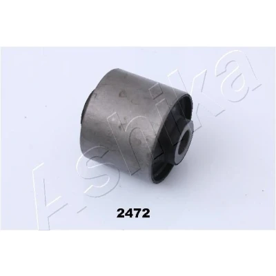 Bilde av ASHIKA GOM 2472 Styrestang Lagring bakaksel 60