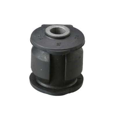 Bilde av CTR GV0440 Styrestang Lagring bakaksel