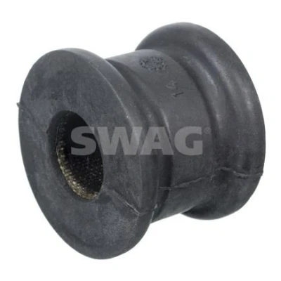 Bilde av SWAG 10 93 0852 Stabilisatorbøssinger framaksel, innvendig 47
