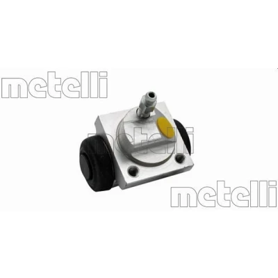 Bilde av METELLI 04 0980 Bremsesylinder 20,64 SMART: Fortwo I Coupé