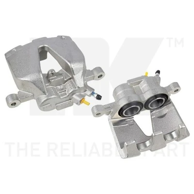 Bilde av NK 2133147 Bremsecaliper Støpejern MERCEDES BENZ: GLK