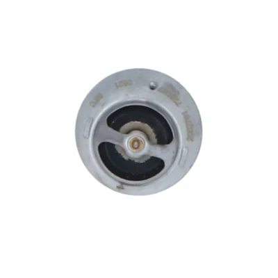Bilde av NRF 725057 Termostat 88 uten kapsling MITSUBISHI: PAJERO 2, Lancer 5 Limousine, TOYOTA: Avensis I Sedan, MAZDA: 323 C IV Hatchback