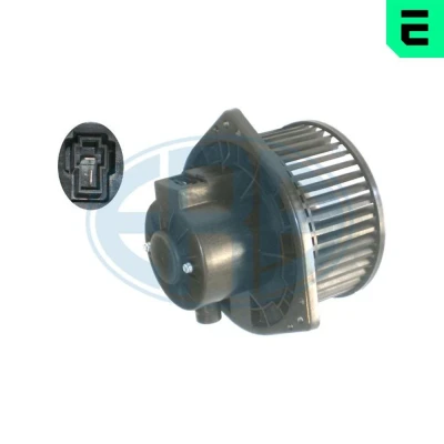 Bilde av ERA 664095 Sugeventilator, kabinluft