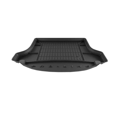 Bilde av FROGUM TM549451 Gulvplate til bagasjerom / teppe gummi
