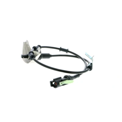 Bilde av VEMO V25 72 1138 ABS Sensor Original Quality for kjøretøy med 12