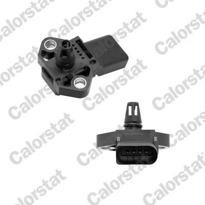 Bilde av CALORSTAT by Vernet MS0116 Sensorer VOLKSWAGEN: Passat B6 Variant, Caddy 3, Touran I