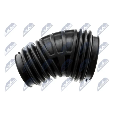 Bilde av Sugeslange, luftfilter, ford usa f 150, 1L3Z 9B659 AA
