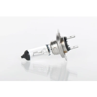 Bilde av BOSCH 1 987 302 772 Lyspære, fjernlys H7 24V 70W Halogen